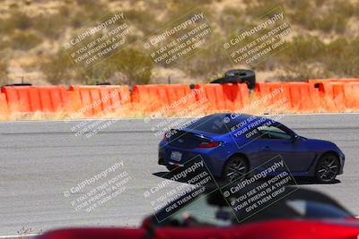media/May-24-2025-Extreme Speed (Sat) [[067a6f0386]]/Blue Group/Turn 7/